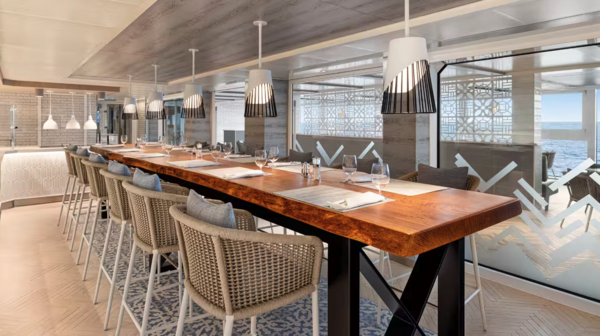 Oceania Cruises A-Class Aquamar Kitchen 0.png